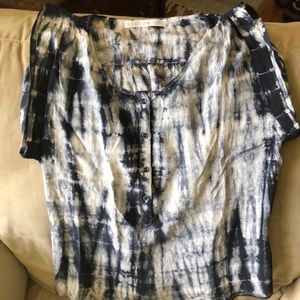 Ulla Johnson tank top